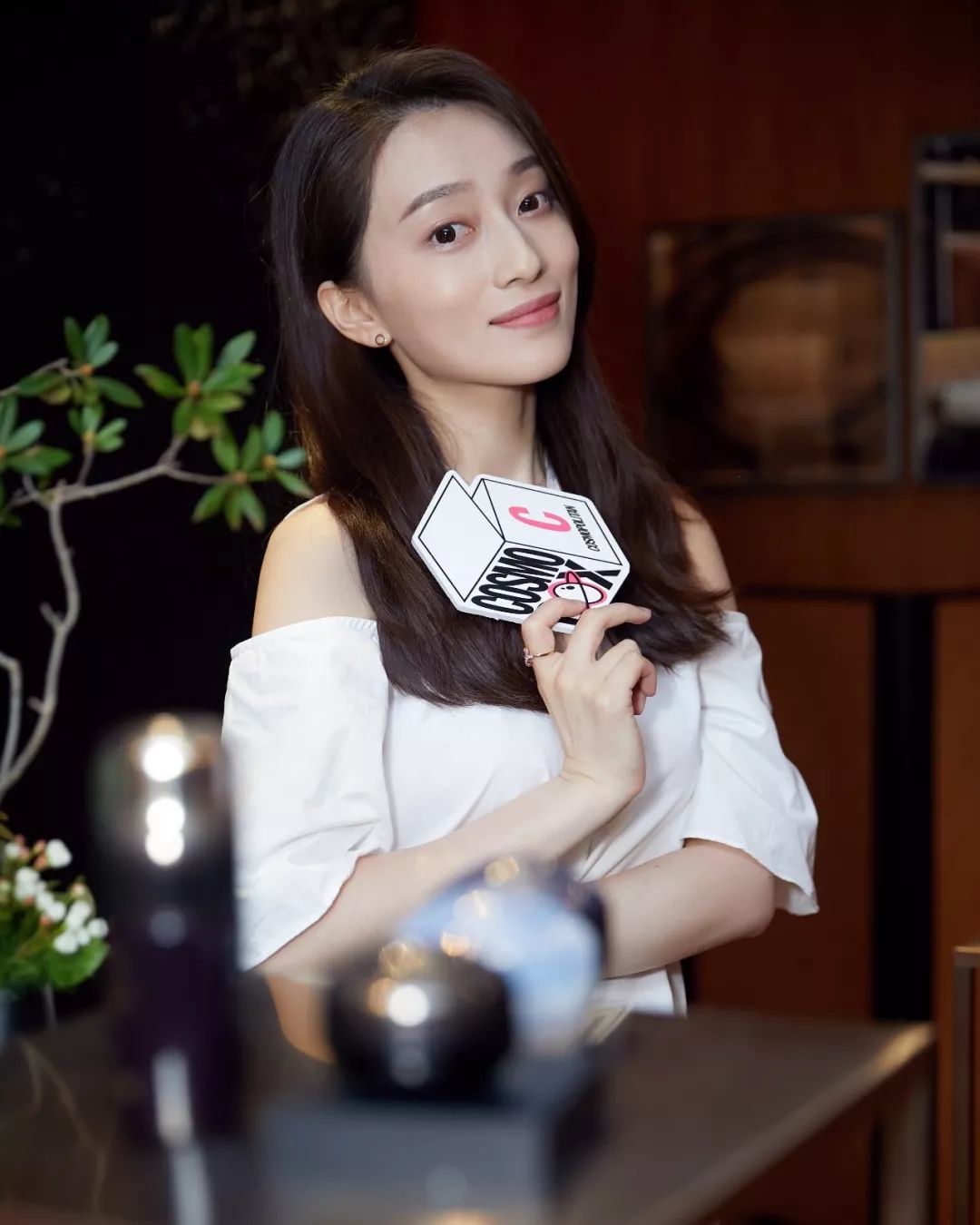 戳进来｜聊天止于“呵呵”？那你猜种草拔草之路止于什么！