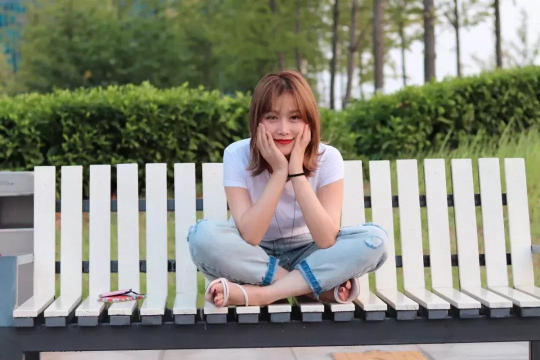 为了一道猪鼻筋,她们频频飞去四川,最后干脆把它带回长沙来了