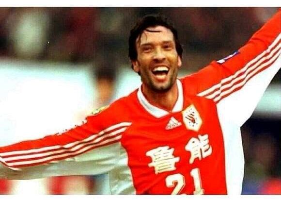 鲁能泰山队获得几次足协杯冠军,山东鲁能泰山队备战足协杯赛