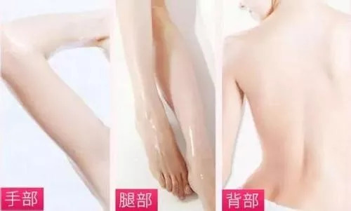 哪个星座是戏精,十足老戏骨的星座女