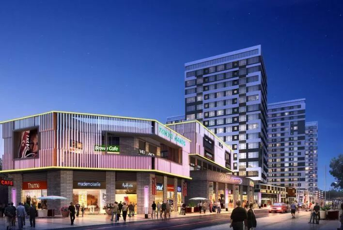 成都地铁变轨,成都北部新城地铁最新规划