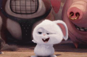 颜值爆表还巨好用，糙汉子和少女只差这一步！