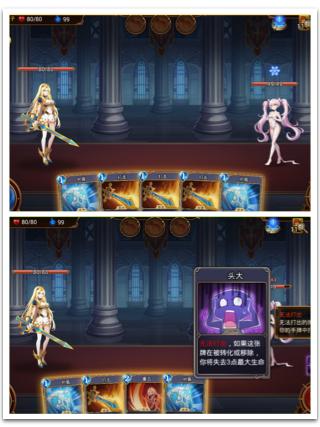 鐩樼偣5娆惧繀鐜╃殑roguelike娓告垙,鍏嶈垂澶氫汉roguelike娓告垙鎺ㄨ崘