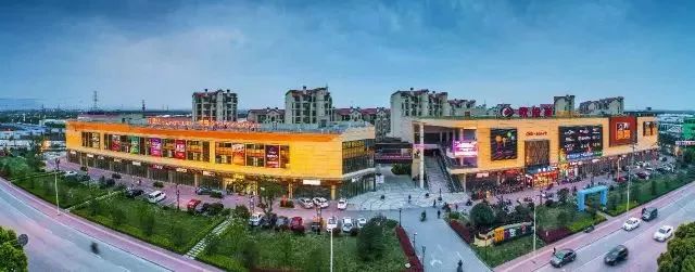 望亭，望的是哪个亭？