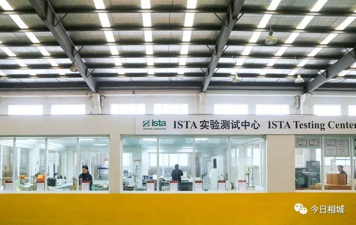 望亭，望的是哪个亭？