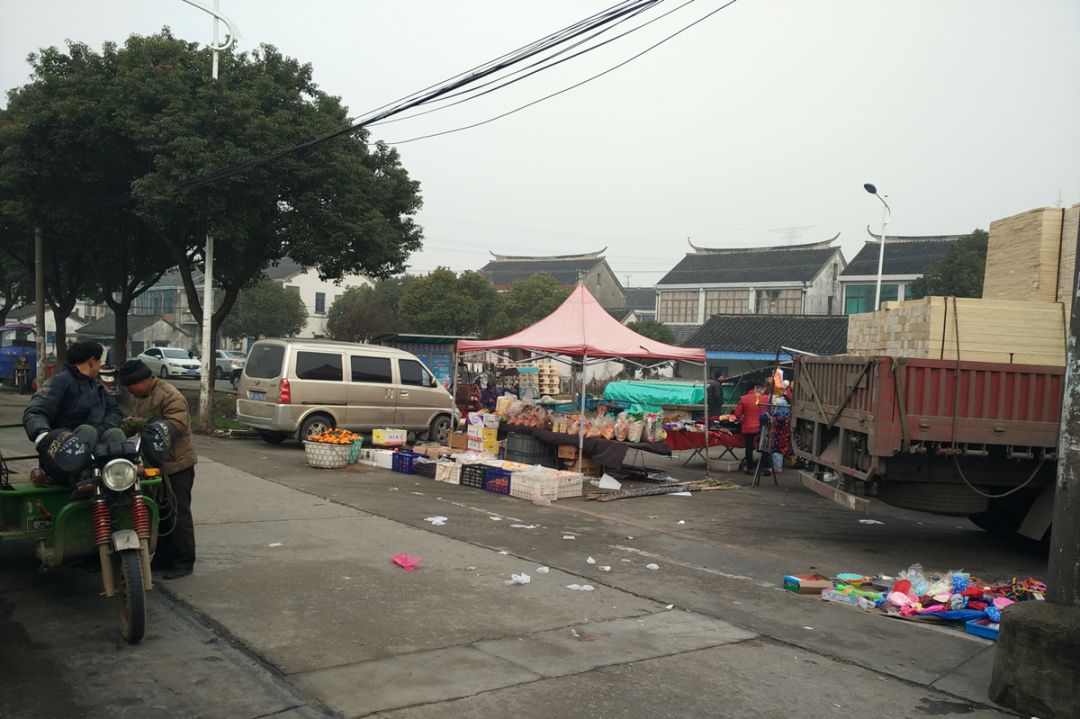 城步重拳整治违建乱象,天马相城违建拆除视频