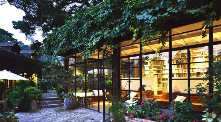 厦门便宜又好的民宿推荐,厦门适合七个人一起居住的民宿