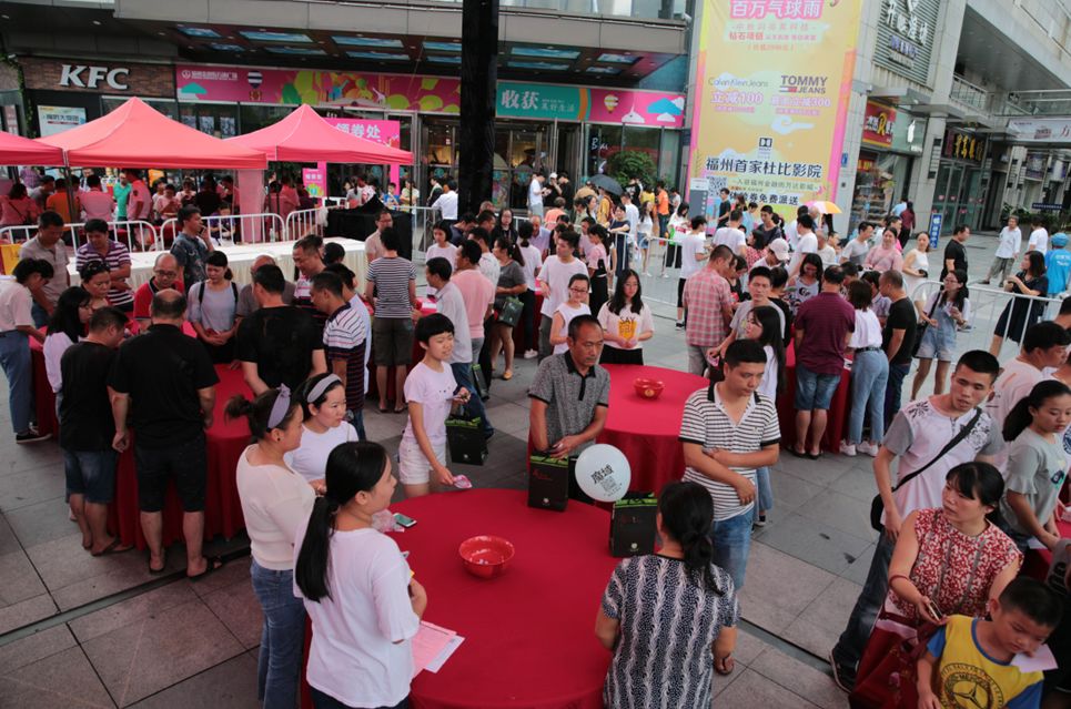 毛铺酒喝了醉的厉害,毛铺酒为什么突然就火了