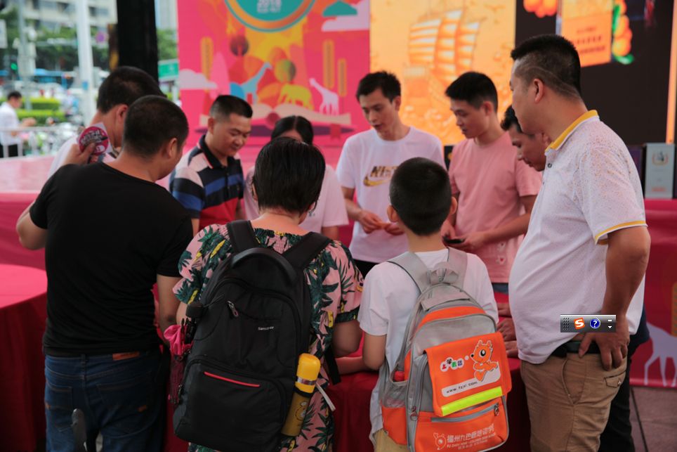 毛铺酒喝了醉的厉害,毛铺酒为什么突然就火了