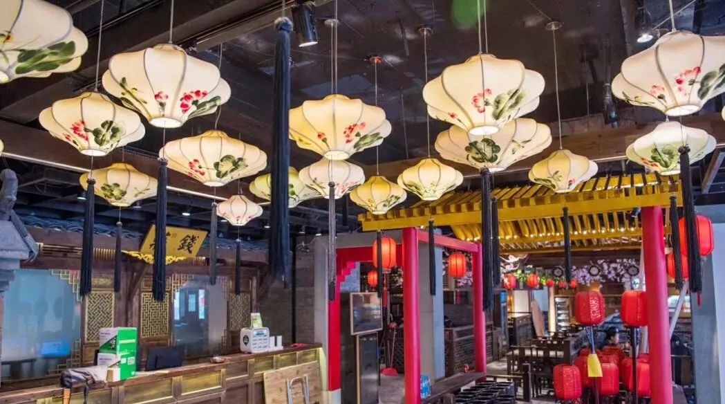 毛铺酒喝了醉的厉害,毛铺酒为什么突然就火了