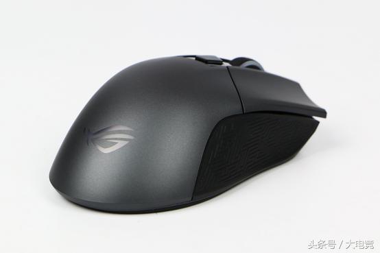 玩家国度大g二代评测,玩家国度大g二代竞技版