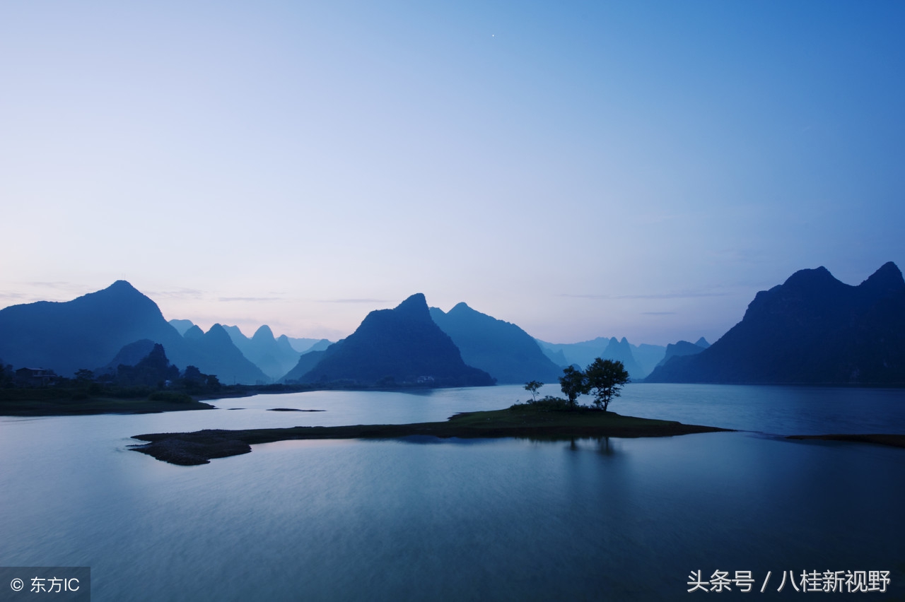 成语故事水滴石穿,成语故事水滴石穿活动目标