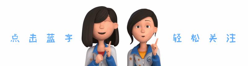 洮南新创意广告,洮南市广告