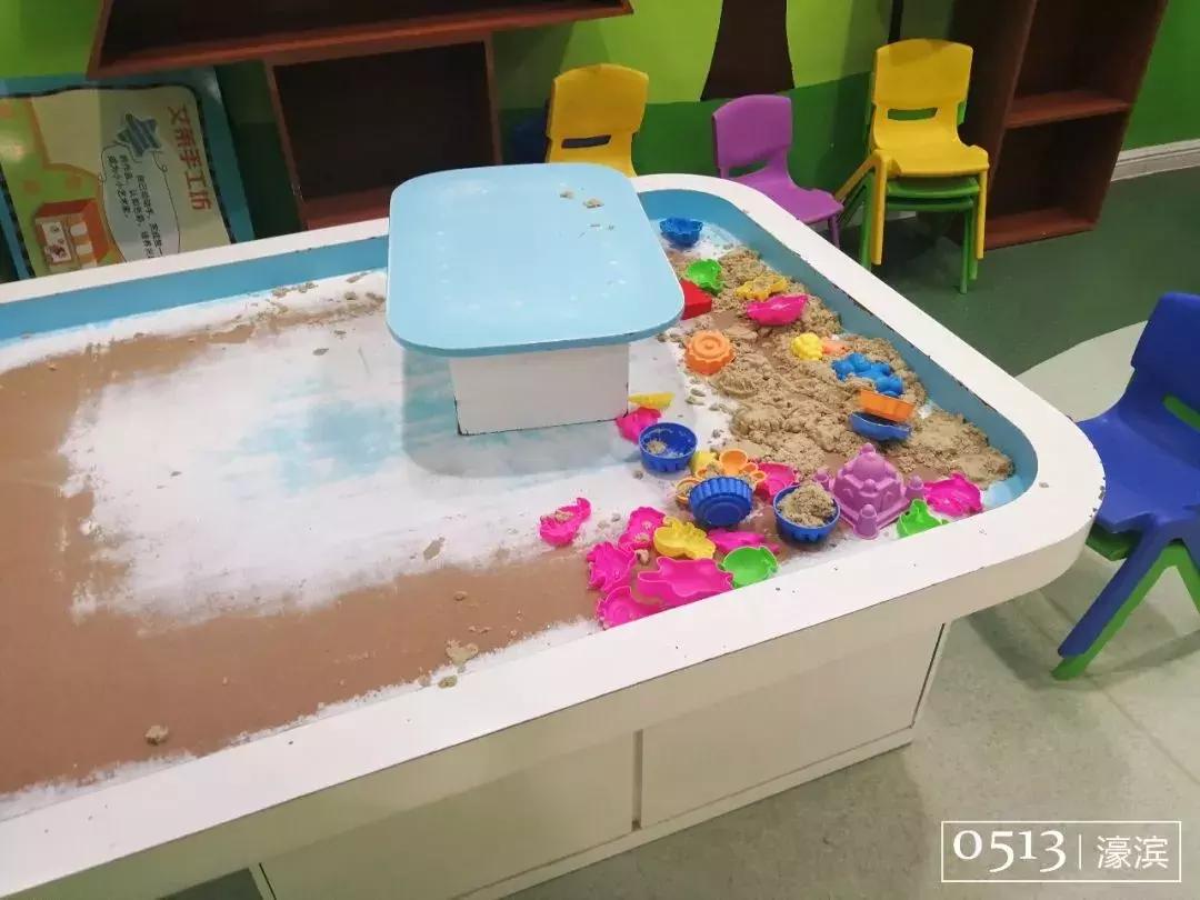 南通室内蹦床主题游乐场,南通成人游乐场