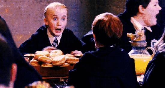 万万没想到！中秋过后，家里剩下的月饼可以这样处理