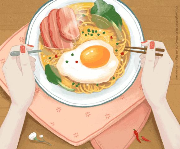 消费降级与生活品质,年轻人消费降级折射出的问题