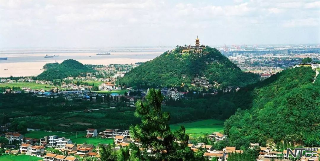 南通30家景区免费,南通野生动物园门票半价