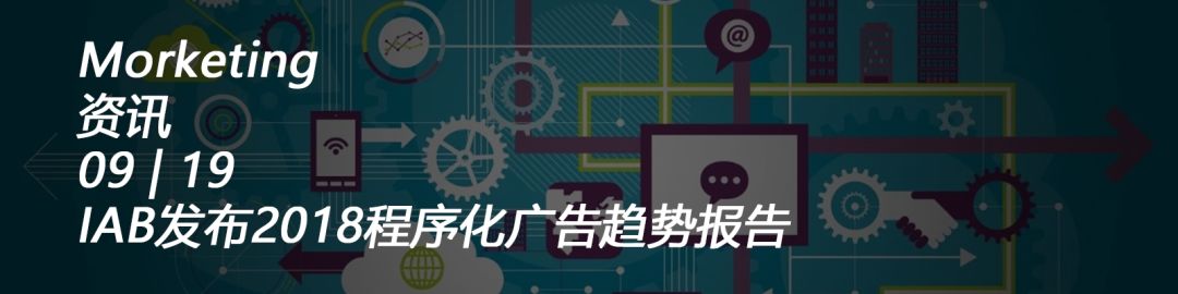 BATJ小程序：微信领跑、阿里百度紧随其后、头条新入局