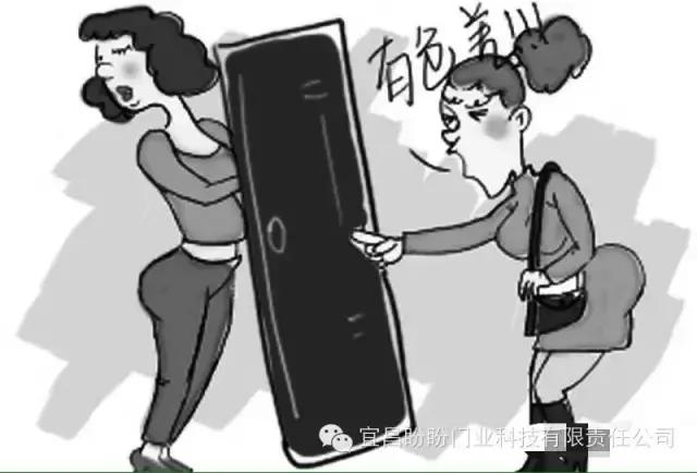 盼盼木门产品知识,木门十大品牌盼盼木门质量怎么样