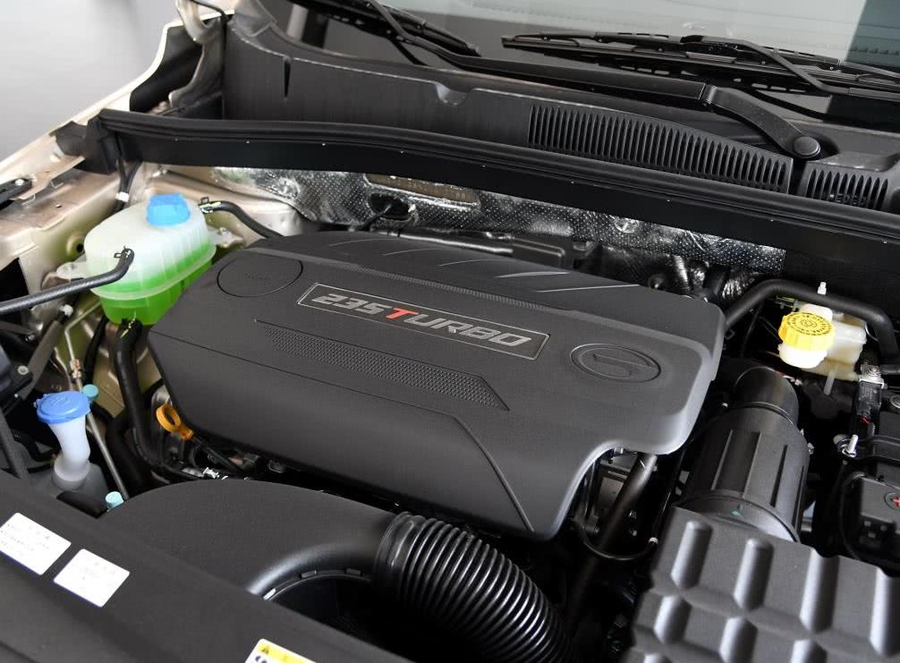 传祺gs5灰颜色漆,gs5传祺银灰色