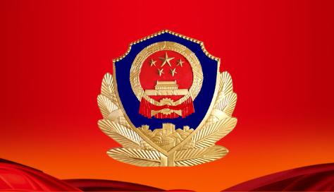 5元、10元……一会儿输五六千元棋牌游戏暗藏玄机