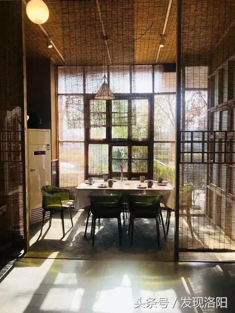 洛阳涧西美食排行榜前十名餐厅,洛阳必吃10家馆子