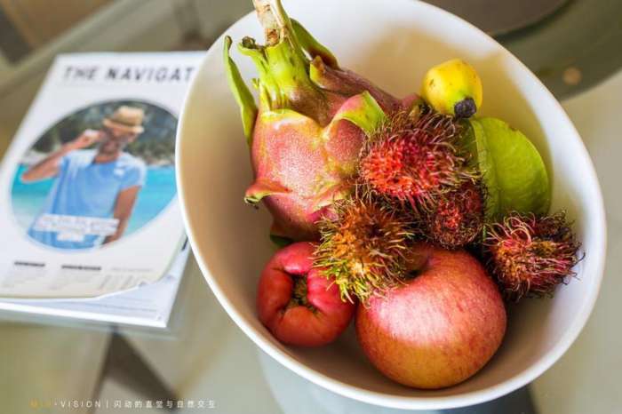 三亚海棠湾酒店推荐经济实惠,三亚海棠湾万丽酒店攻略