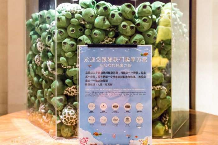 三亚海棠湾酒店推荐经济实惠,三亚海棠湾万丽酒店攻略