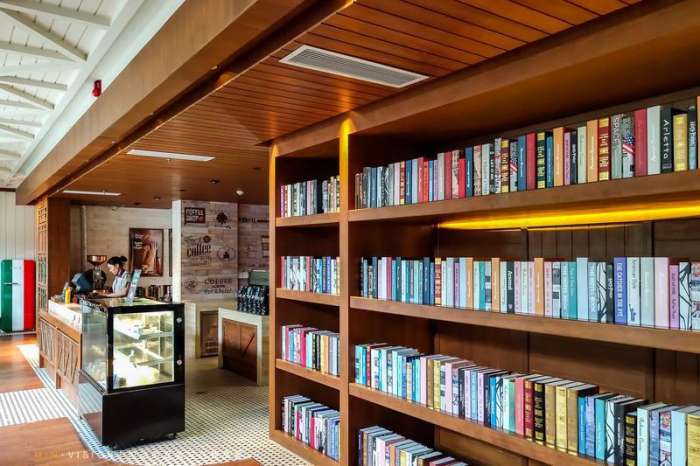 三亚海棠湾酒店推荐经济实惠,三亚海棠湾万丽酒店攻略