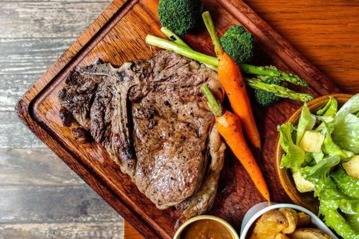 三亚海棠湾酒店推荐经济实惠,三亚海棠湾万丽酒店攻略