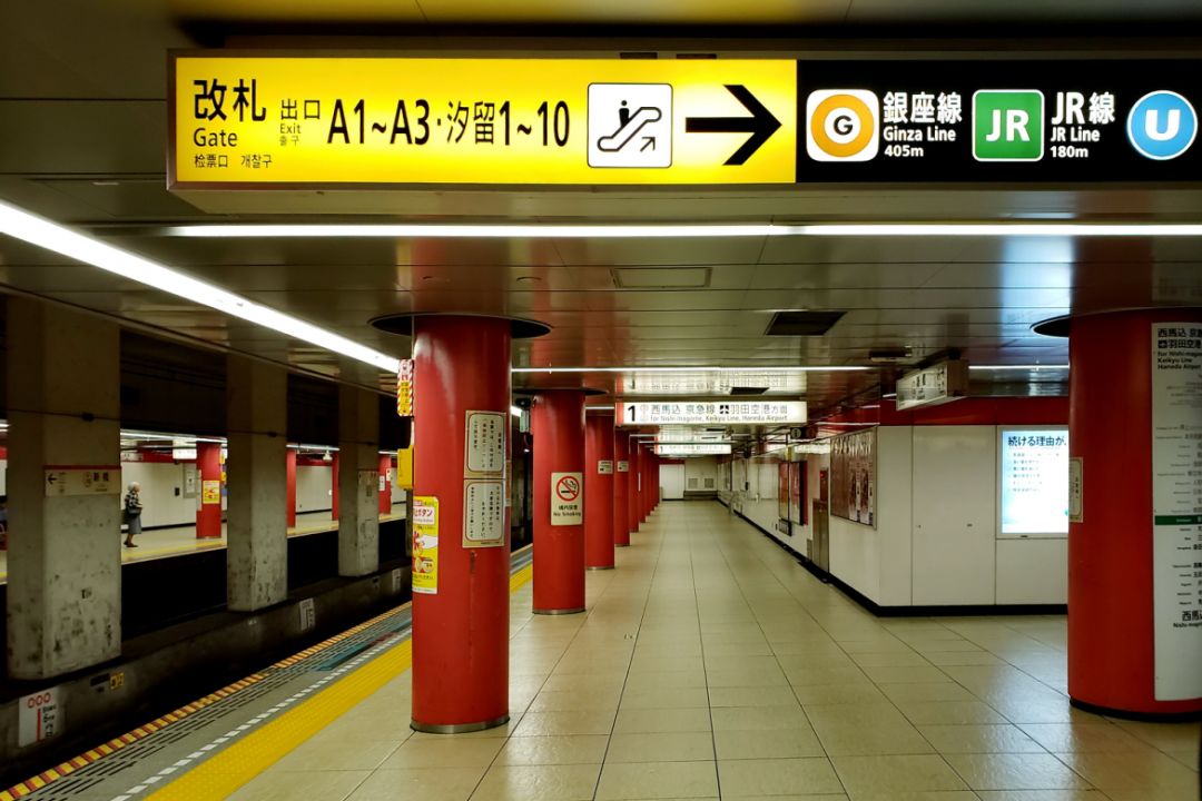 航空飞机体验,五星级飞机头等舱体验