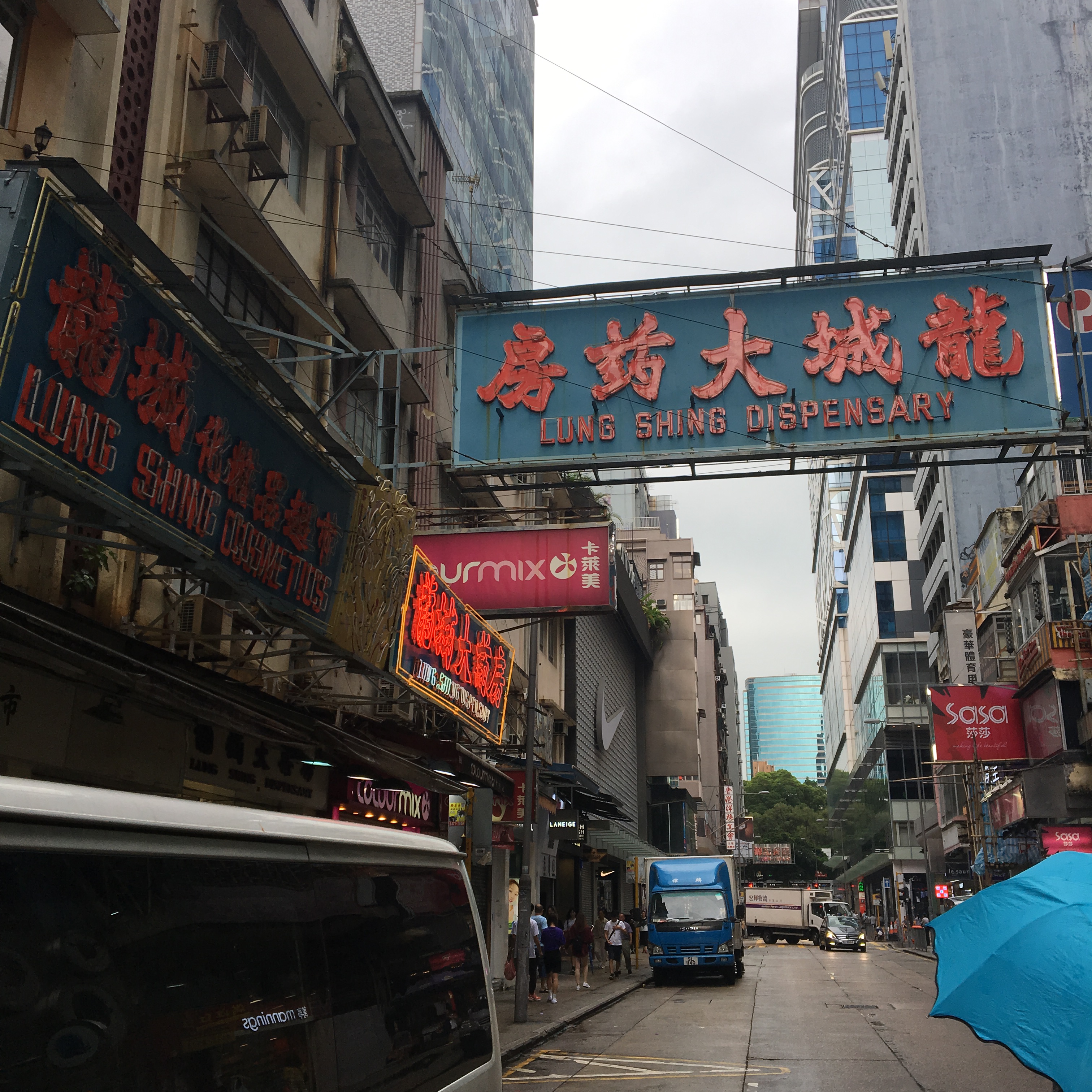 香港旅游攻略跟团游,香港旅游攻略必去十大景点