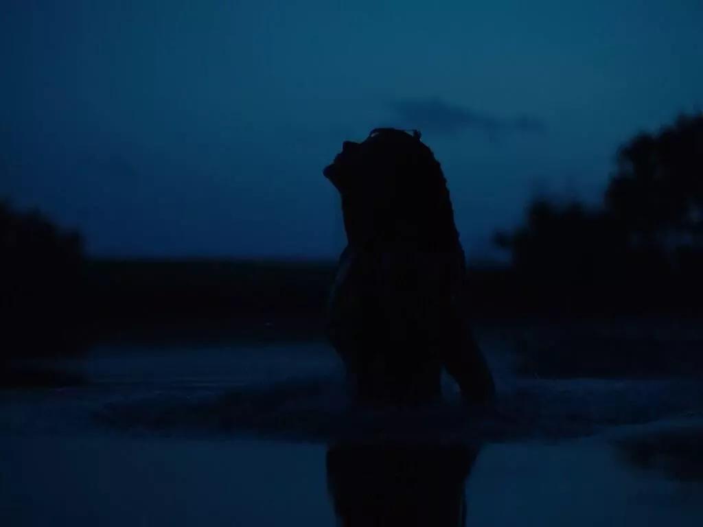 美国甜心｜你敢想又不敢过的青春