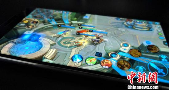 王者家长防沉迷,成年人如何设置王者荣耀防沉迷