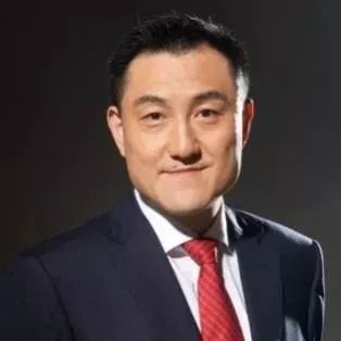 27日会议内容,徐州大会最新消息