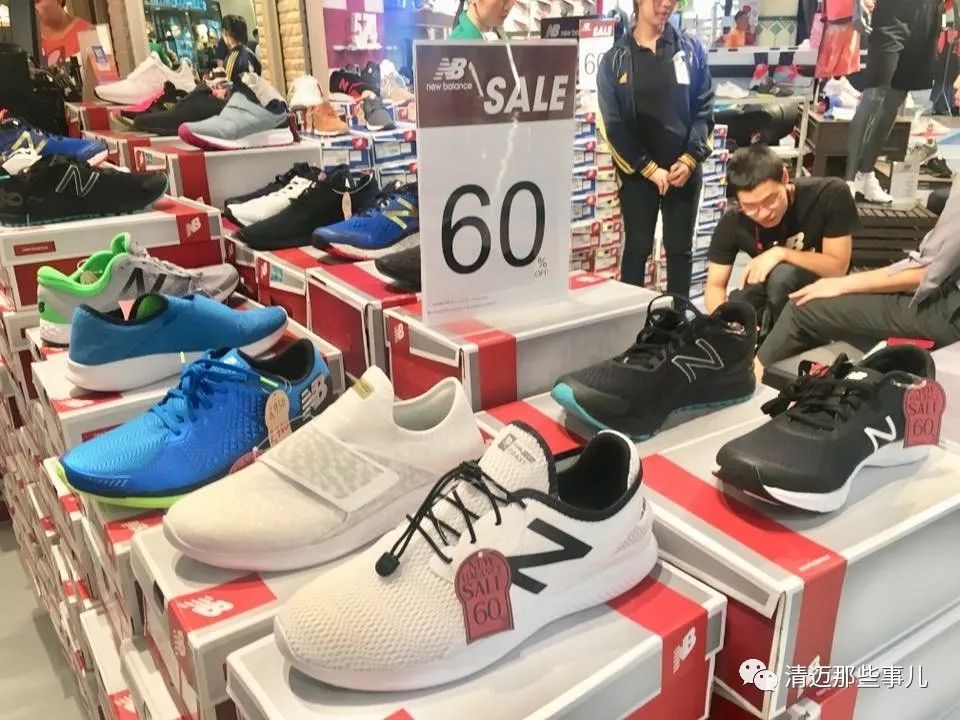 清迈优惠团购,清迈特价