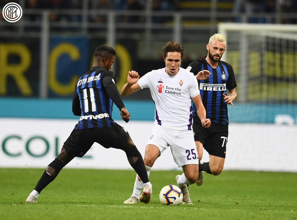 不可阻挡大结局,不可阻挡全集完整