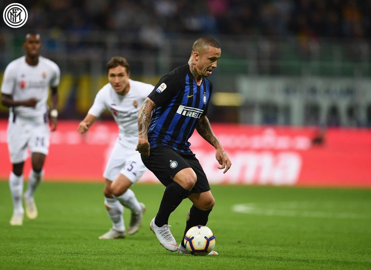 不可阻挡大结局,不可阻挡全集完整