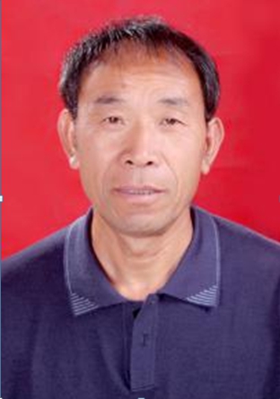 第五届郑州市道德模范评选公示