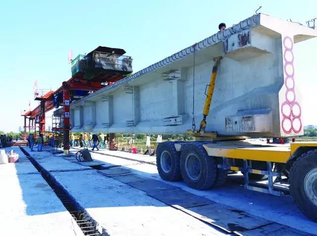 哈佳铁路施工现状,哈佳铁路为什么是动车