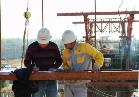 哈佳铁路施工现状,哈佳铁路为什么是动车