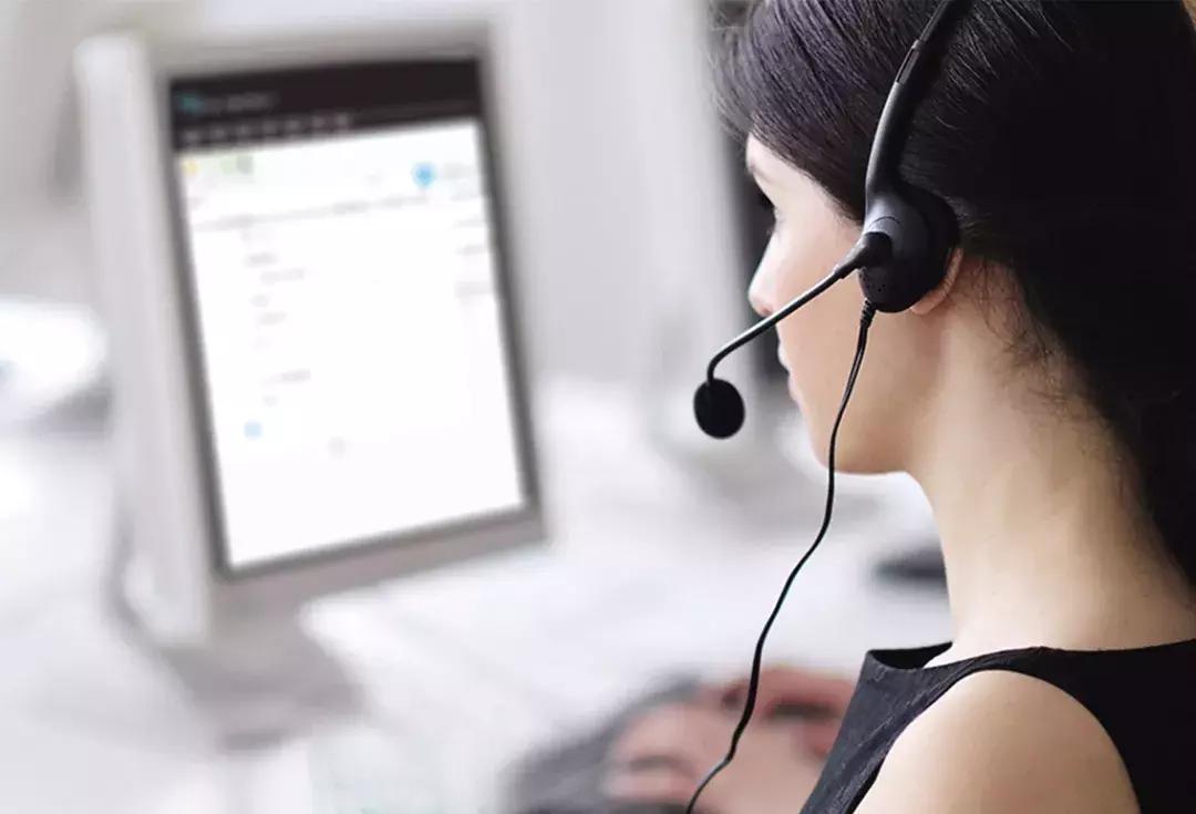 滴滴新闻启示录,滴滴客服外包怎么处理