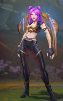 lolez重做归来,lolez最新改动