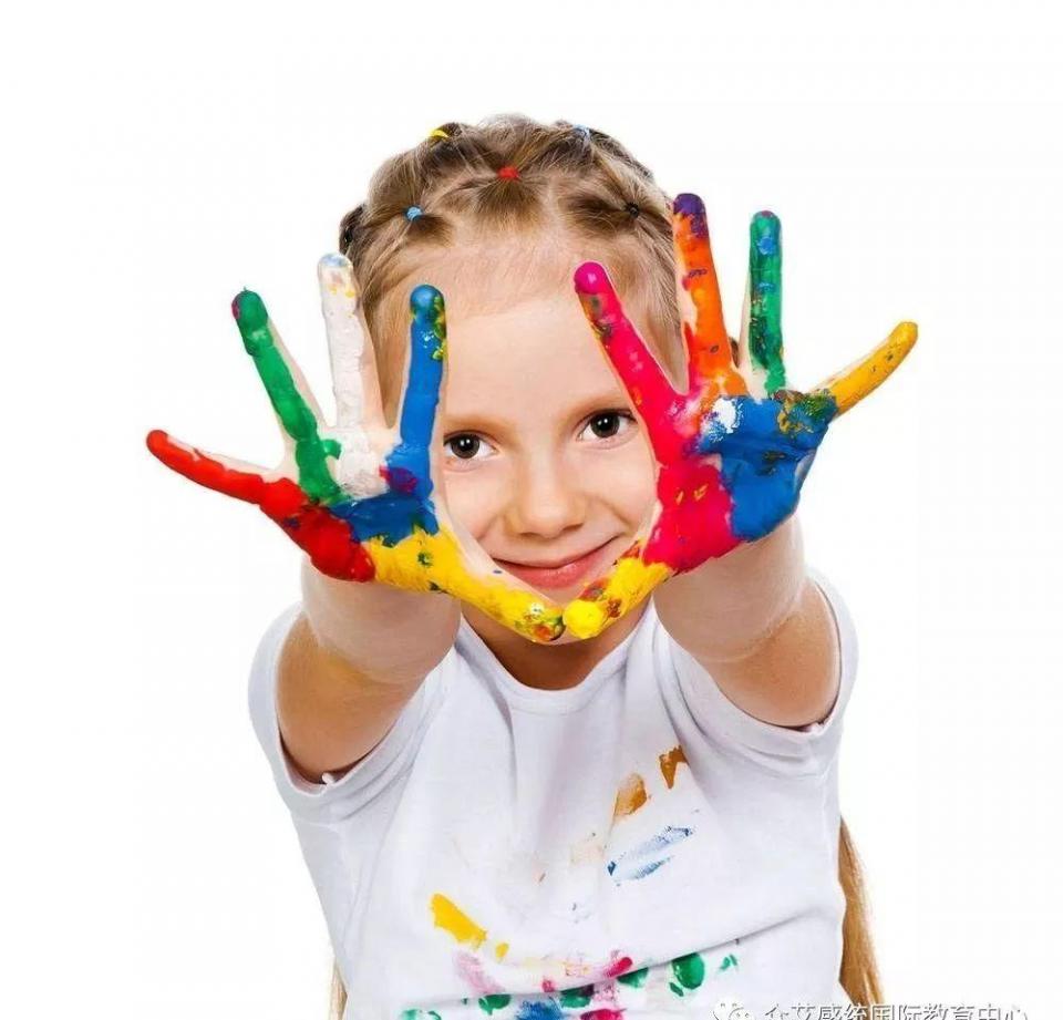 小孩子拖延磨蹭怎么办,孩子做事磨磨蹭蹭怎样解决