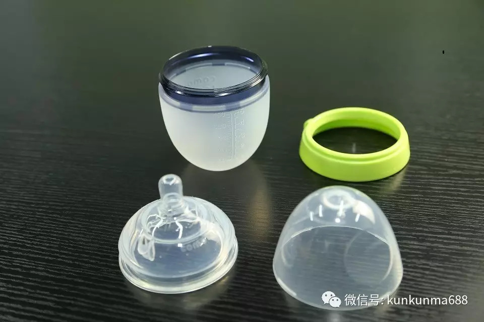 新安怡玻璃奶瓶和哪个奶瓶通用,贝亲和新安怡奶瓶哪个好