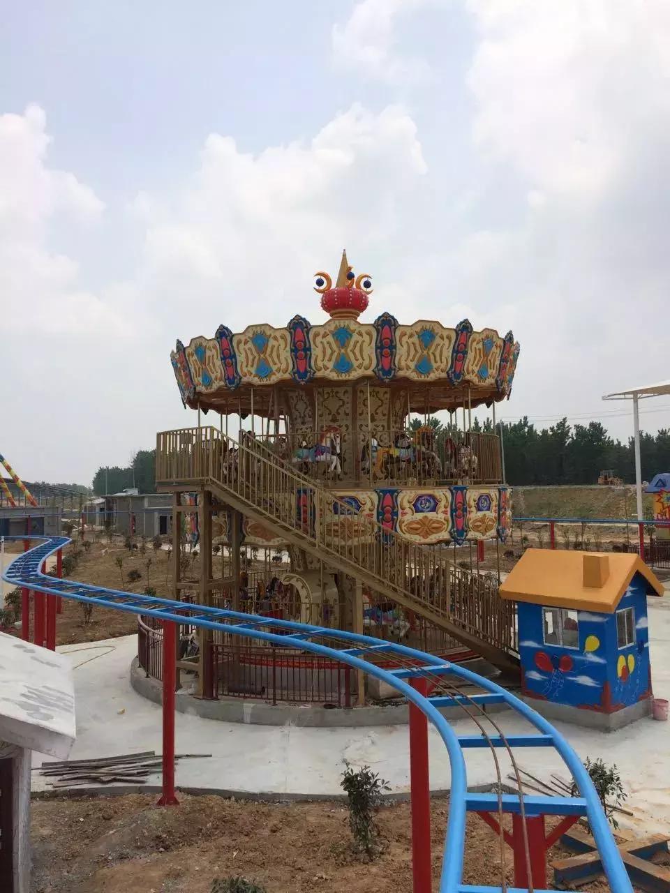 2018CAE上海展丨中山市金博邀您参观「1501」展位