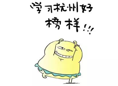 免费模式经营新思路,游戏行业商业模式