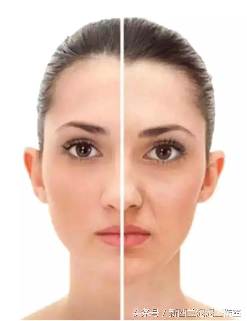 杨紫法令纹消除方法,女明星怎么解决法令纹的问题