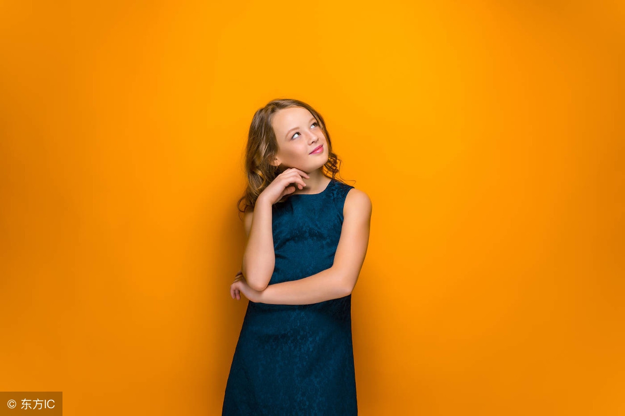 眼高手低的人该怎么办,眼高手低的人是很难成事的