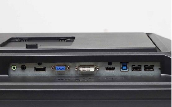 主板故障如何处理,主板故障与处理方法